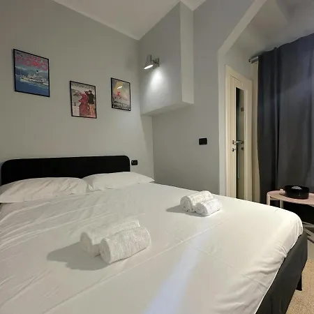 Holiday home My Hideaway -