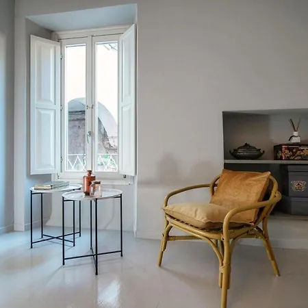 My Hideaway - Holiday home