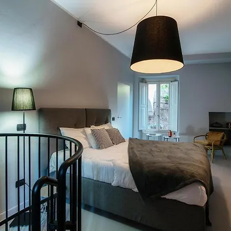 Holiday home My Hideaway - *