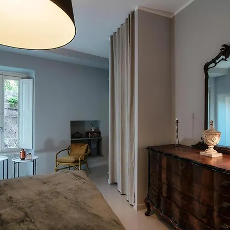 Holiday home My Hideaway -