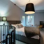 Hébergement de vacances My Hideaway - *