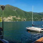 Hébergement de vacances My Hideaway -
