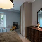 Hébergement de vacances My Hideaway -