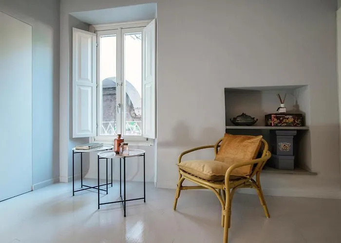 My Hideaway - Ferienhaus